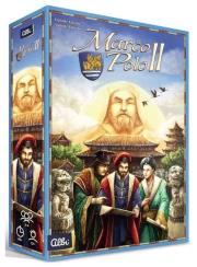 Opakowanie Marco Polo II