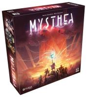 Opakowanie Mysthea
