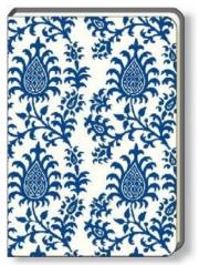 Opakowanie Notatnik ozdobny A5 BR NB L03F