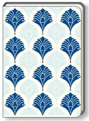 Opakowanie Notatnik ozdobny A5 BR NB L13 F ROSSI