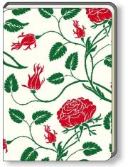 Notatnik ozdobny A5 BR NB L15 F ROSSI. Wydawca: Rossi. Dadada.pl Opakowanie Notatnik ozdobny A5 BR NB L15 F ROSSI