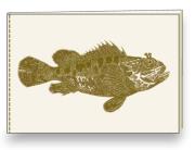 Notatnik ozdobny A5 BR NB S29 A ROSSI. Wydawca: Rossi. Dadada.pl Opakowanie Notatnik ozdobny A5 BR NB S29 A ROSSI