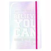 Notes BAF-3680 PASO. Wydawca: Paso. Dadada.pl Opakowanie Notes BAF-3680 PASO