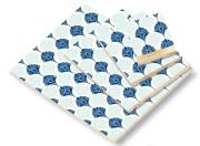 Opakowanie Notes ozdobny A4 BR NP L13 D ROSSI