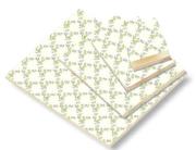 Opakowanie Notes ozdobny A4 BR NPL49D