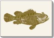 Notes ozdobny A5 BR NP S29 CROSSI. Wydawca: Rossi. Dadada.pl Opakowanie Notes ozdobny A5 BR NP S29 CROSSI