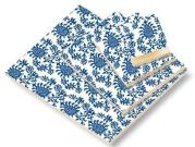 Opakowanie Notes ozdobny A5 BR NPL03C