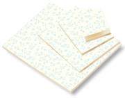 Notes ozdobny A6 BR NP L01 B ROSSI. Wydawca: Rossi. Dadada.pl Opakowanie Notes ozdobny A6 BR NP L01 B ROSSI