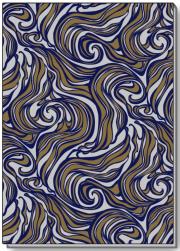 Opakowanie Notes ozdobny A6 BR NP L73 B ROSSI