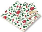 Opakowanie Notes ozdobny A7 BR NP L15 A ROSSI