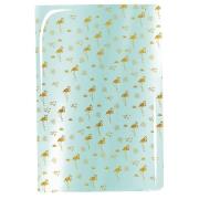 Notes PPLF19-3685 PASO. Wydawca: Paso. Dadada.pl Opakowanie Notes PPLF19-3685 PASO