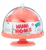 Opakowanie Num Noms Myster Packs