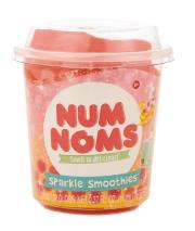 Opakowanie Num Noms Sparkle Smoothies Seria 1-1
