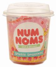 Opakowanie Num Noms Sparkle Smoothies Series 1-1