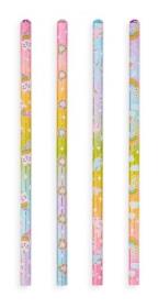 Opakowanie Ołówek Błyszczący z Diamentem