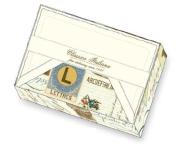 Opakowanie Papeteria box BSC 510
