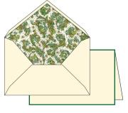 Opakowanie Papeteria Box z przykrywką BSC 024 ROSSI