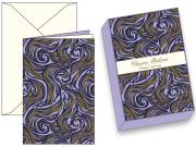 Papeteria Box z przykrywką BSC L71 ROSSI. Wydawca: Rossi. Dadada.pl Opakowanie Papeteria Box z przykrywką BSC L71 ROSSI