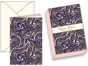 Opakowanie Papeteria Box z przykrywką BSC L75 ROSSI