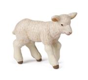 Papo Baranek (51047). Autor: 51047. Dadada.pl Okładka książki Papo Baranek (51047)