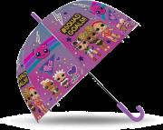 Opakowanie Parasolka L.O.L.  MP2730