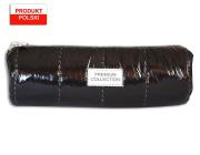 Opakowanie Piórnik szkolny WAR-1147 czarny WARTA