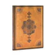 Opakowanie Planer 2021 Ultra Safavid Business Planner FE6912-6