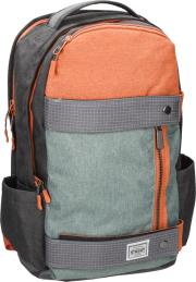 Plecak Szkolny Special Plus Sunrise Street. Wydawca: Eurocom. Dadada.pl Opakowanie Plecak Szkolny Special Plus Sunrise Street