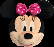 Opakowanie Poduszka 3D Myszka Minnie WD20590