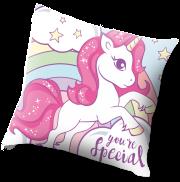 Opakowanie Poduszka You're Special 45x45 cm  KL10320