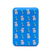 Opakowanie Powerbank Power Animals 10000 mAh Lama