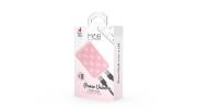 Opakowanie Powerbank Power Animals 10000 mAh Unicorn V2