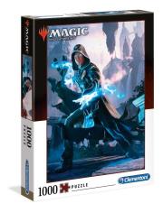 Opakowanie Puzzle 1000 Magic The Gathering