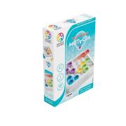 Opakowanie Smart Games Antywirus Mutacja (PL) IUVI Games