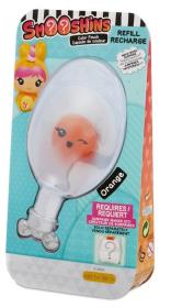 Opakowanie Smooshins Color Pouch Refill Orange