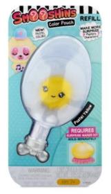 Opakowanie Smooshins Color Pouch Refill Yellow