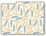 Teczka na dokumenty FF T68A (3szt) ROSSI. Wydawca: Rossi. Dadada.pl Opakowanie Teczka na dokumenty FF T68A (3szt) ROSSI