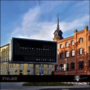 Okładka książki Teorie naiwne