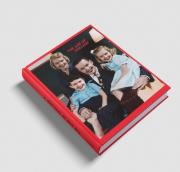 Opakowanie The Age of Collage 3