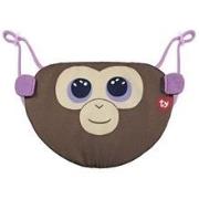 Opakowanie Ty Mask Coconut - Brązowa małpka