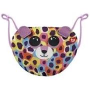 Opakowanie Ty Mask Giselle - Lampart