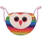 Opakowanie Ty Mask Owen - Sowa