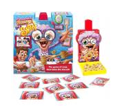 Opakowanie Wielkie gały babci TOMY