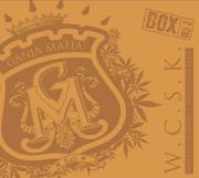 Okładka książki Wiesz, co się kruszy / Wiesz, co się kręci 2CD