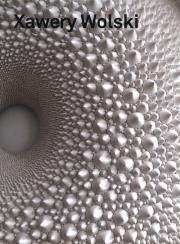 Opakowanie Xawery Wolski