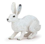 Opakowanie Zając arktyczny