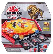 Opakowanie Bakugan Arena walki Armored Alliance