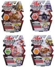 Opakowanie Bakugan kula podstawowa Armored Alliance