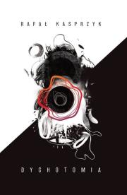 Okładka książki Dychotomia