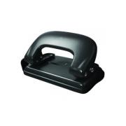 Opakowanie Dziurkacz metalowy mały czarny 10 ark. .